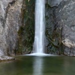 111111 Mieming Wasserfall1