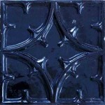 210207 Vils Kachel EX 150