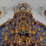 270312 Stams Lebensbaum7